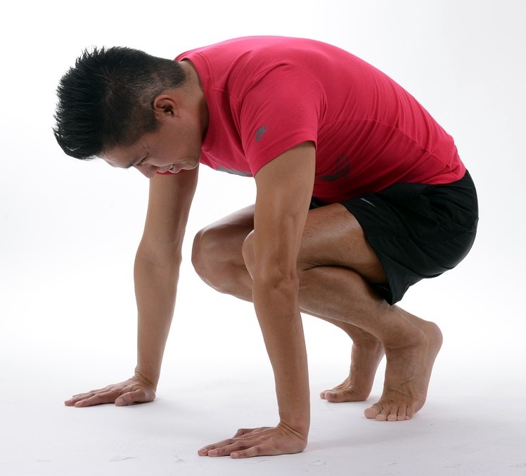 Stretching Techniques for Colonics