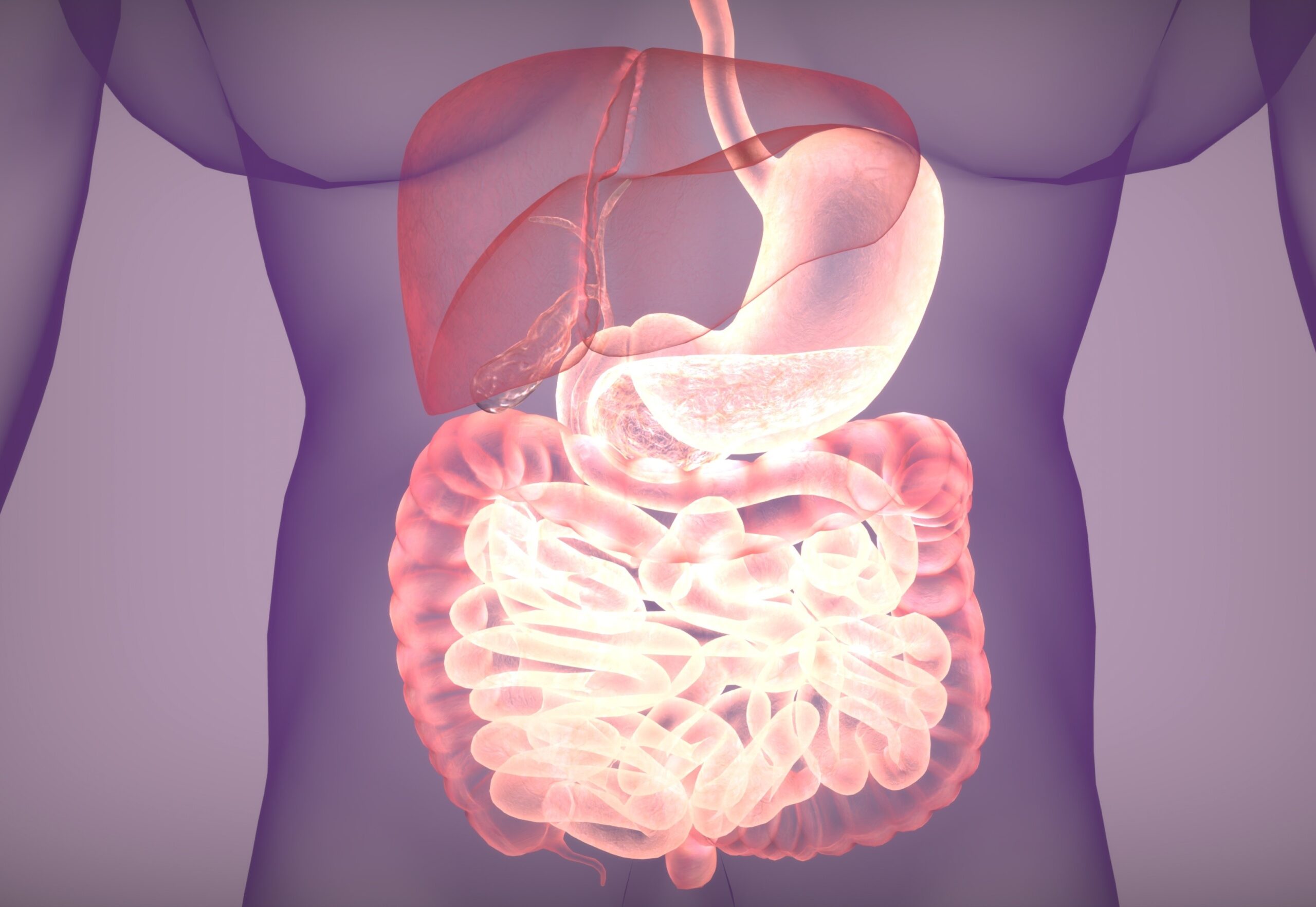 Colon, Colon Hydrotherapy, Colonics