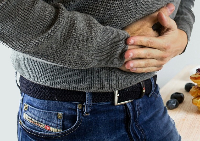 Colonics Benefit People on Pain Medication