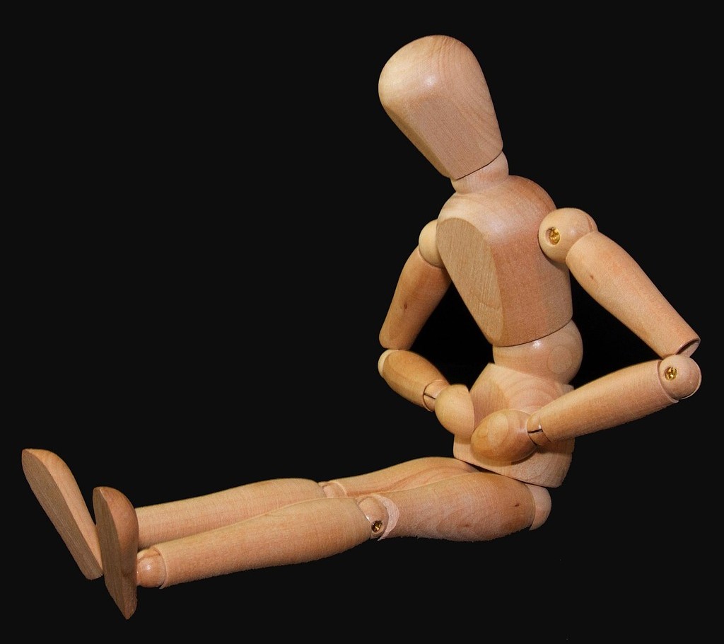 Make the Most of Your Colonic Sessions