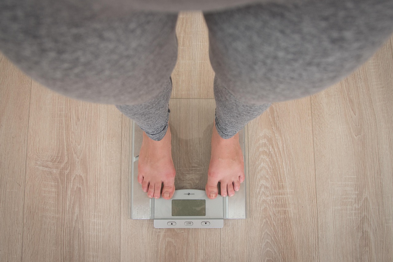 Colonics and Weight Loss Medication